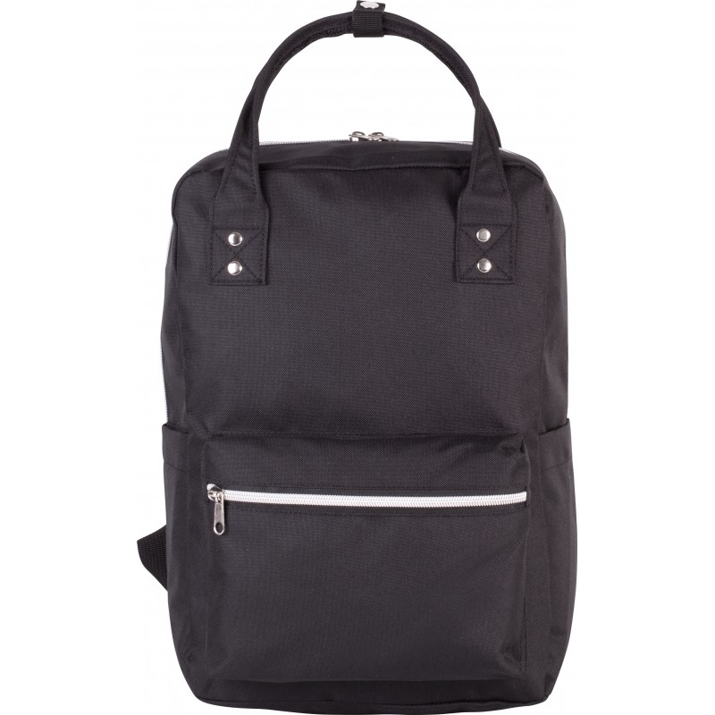 Sac à Dos Style Urbain 