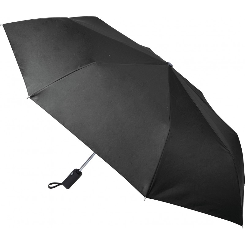 Mini Parapluie Ouverture Automatique 