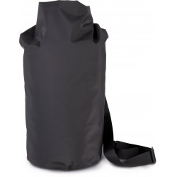 Sac Étanche 20 Litres 
