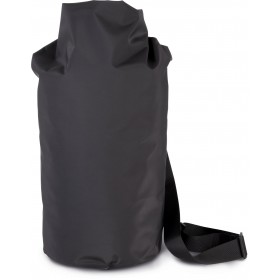 Sac Étanche 20 Litres 
