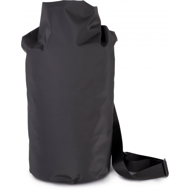 Sac Étanche 20 Litres 