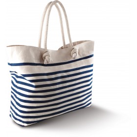 Sac De Plage 