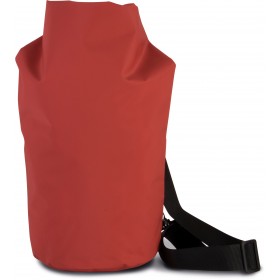 Sac Étanche 10 Litres 