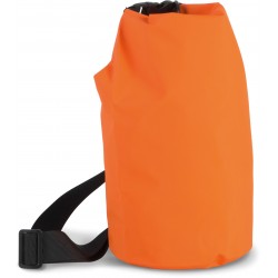 Sac Étanche 5 Litres 