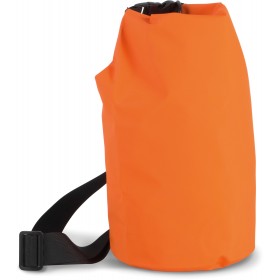 Sac Étanche 5 Litres 