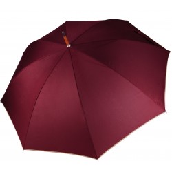 Parapluie Mât En Bois 