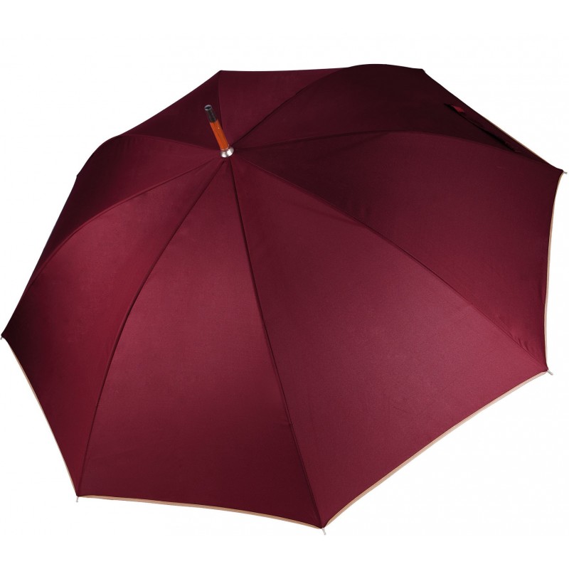 Parapluie Mât En Bois 