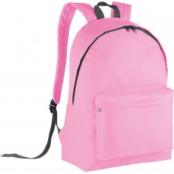 Sac à Dos Classique 