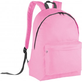 Sac à Dos Classique 