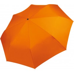 Mini Parapluie Pliable 