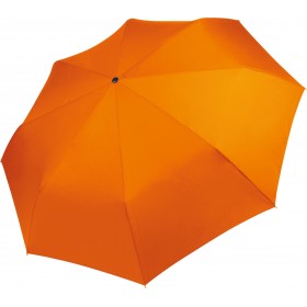 Mini Parapluie Pliable 