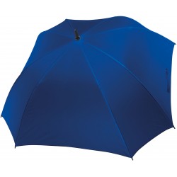 Parapluie De Golf Carré 