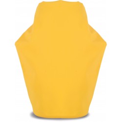 Sac Étanche 2 Litres 