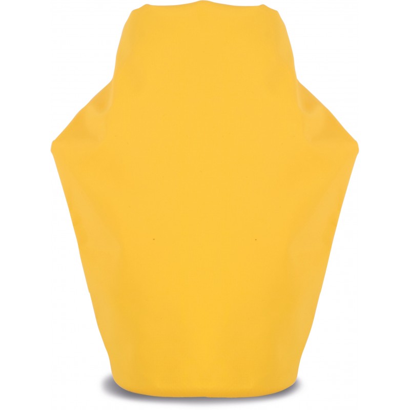 Sac Étanche 2 Litres 