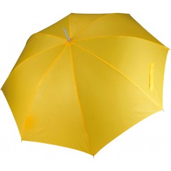 Parapluie De Golf 