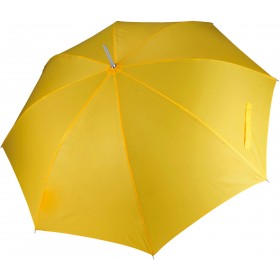 Parapluie De Golf 