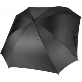 Parapluie Carré 