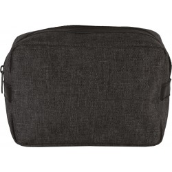 Trousse De Toilette 