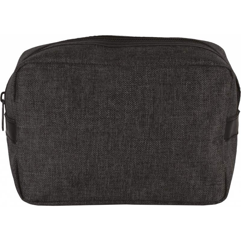 Trousse De Toilette 