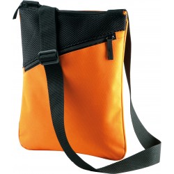 Sac Bandoulière 