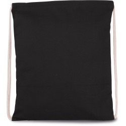 Sac à Dos Avec Cordon Épais 