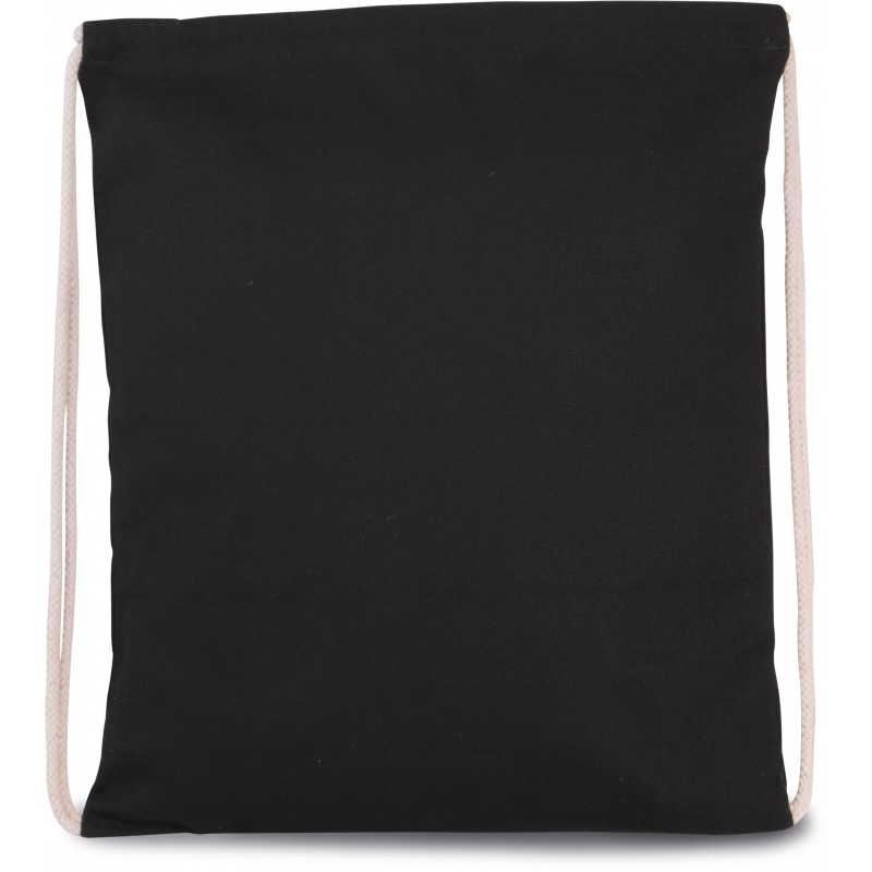 Sac à Dos Avec Cordon Épais 