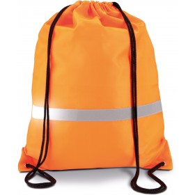 Sac à Dos Avec Cordelettes 