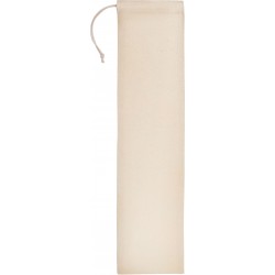 Sac à Baguette 