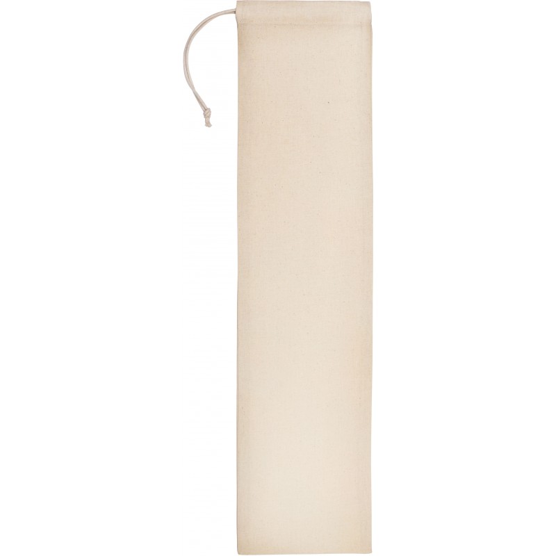 Sac à Baguette 
