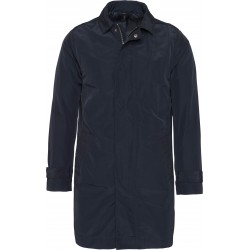 Trench Léger Homme 