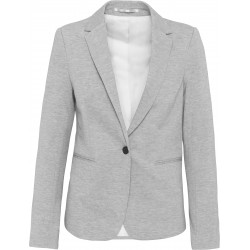 Veste Maille Femme 