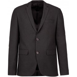 Veste Homme 