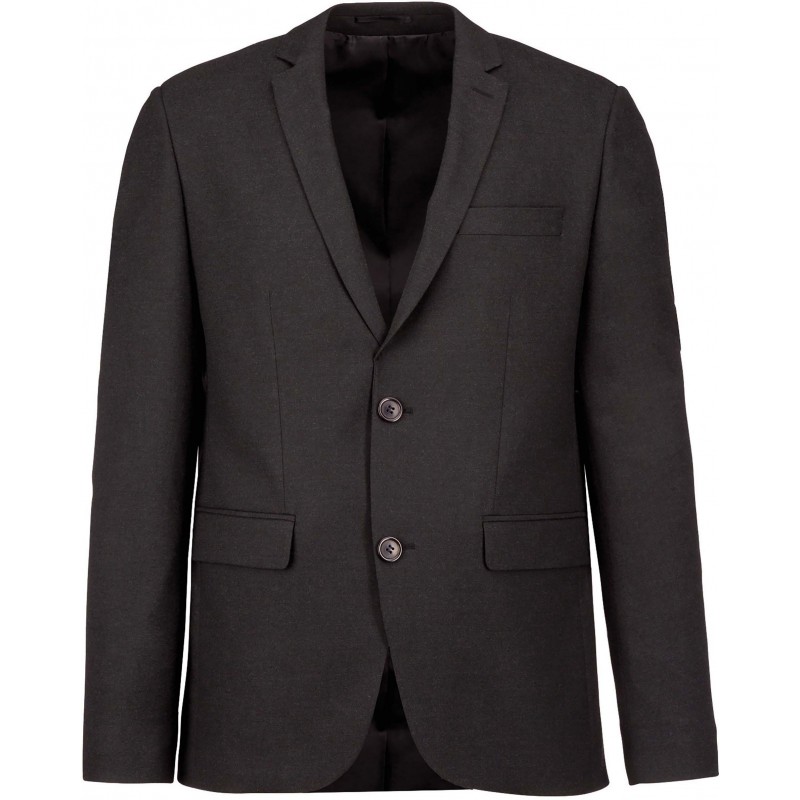 Veste Homme 