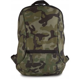SAC À DOS