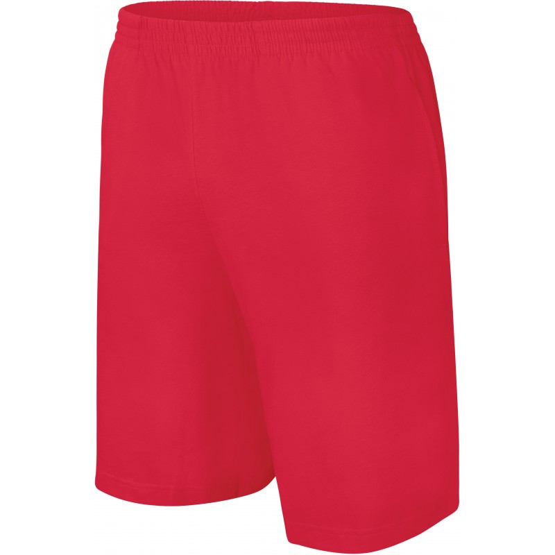 SHORT JERSEY SPORT