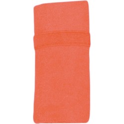 Serviette sport microfibre - 30 x 50 cm