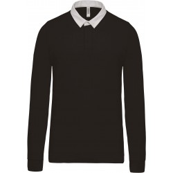 Polo Rugby 