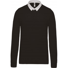Polo Rugby 