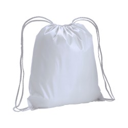 Sac en nylon en polyester 210T 