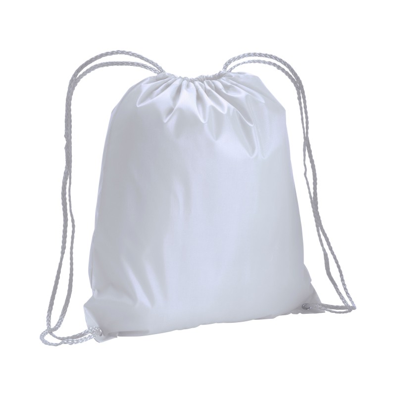 Sac en nylon en polyester 210T 