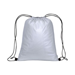Sac à dos en non tissé 