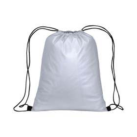 Sac à dos en non tissé 