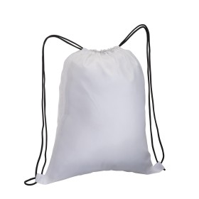 Sac-à-dos en RPET 210T 