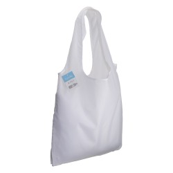 Shopper en RPET 210 T pilable 