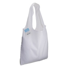 Shopper en RPET 210 T pilable 