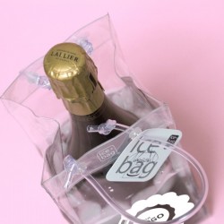 ICEBAG® Personnalisé