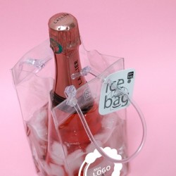 ICEBAG® Personnalisé