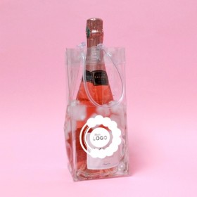 ICEBAG® Personnalisé