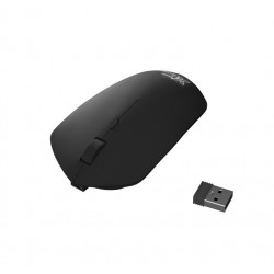 lighting wireless mouse