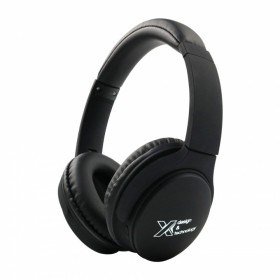 casque bluetooth 5.0